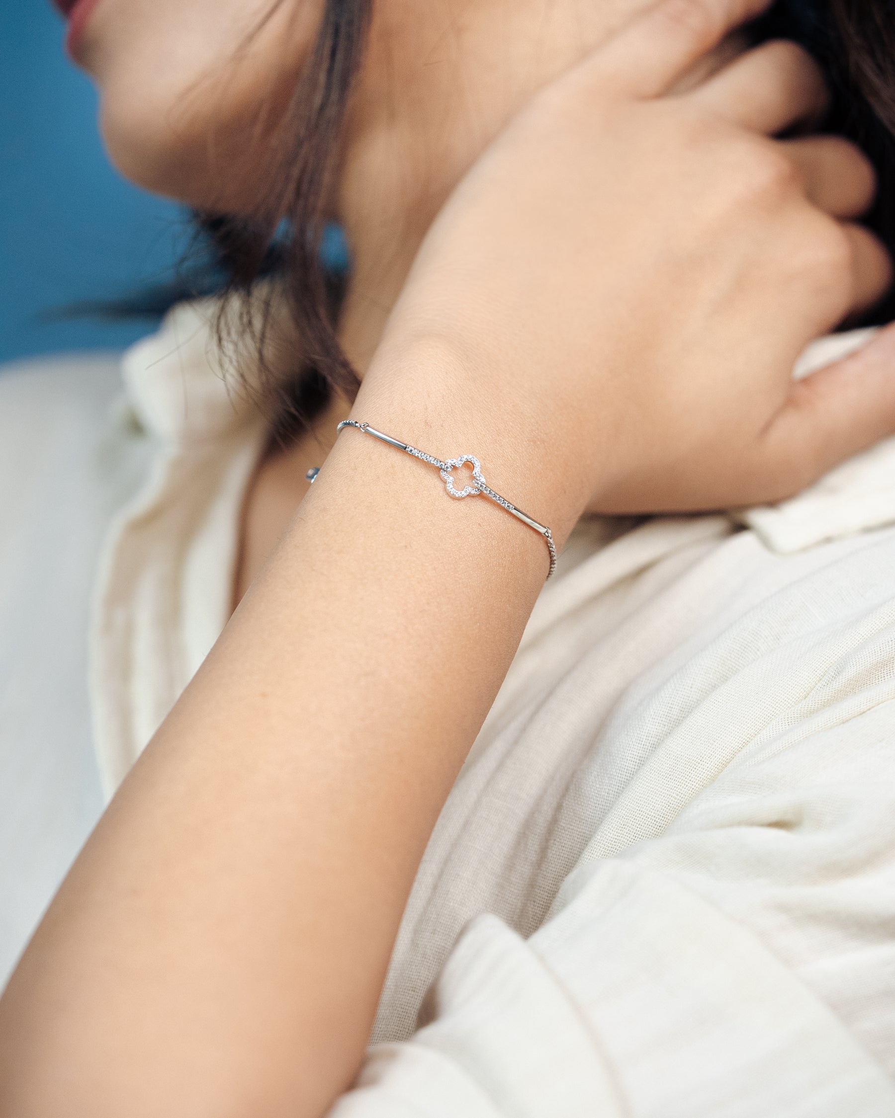 31