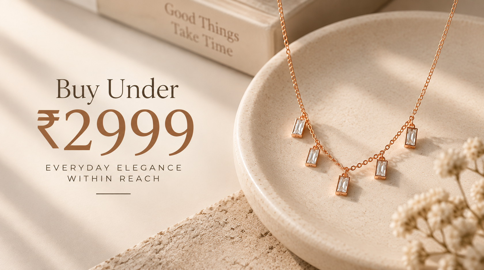 Under 2999