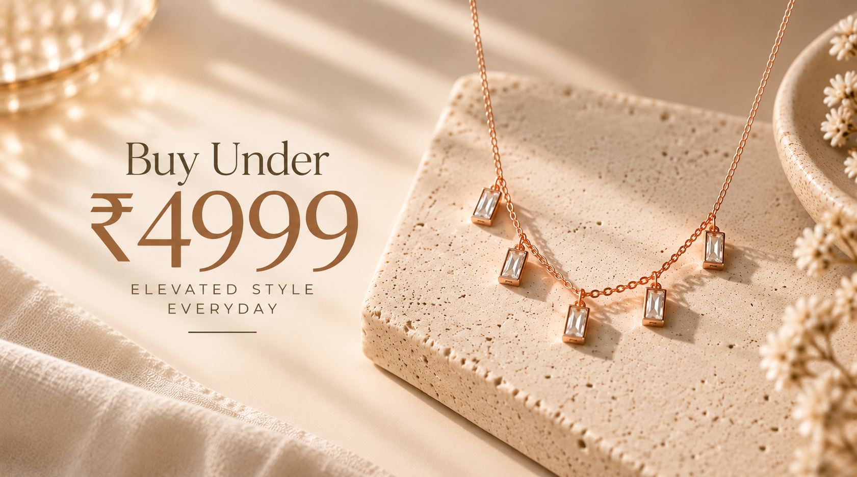 Under 4999