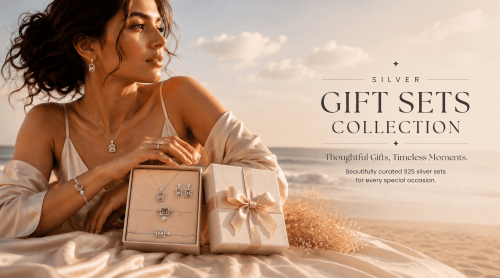 Gift Sets