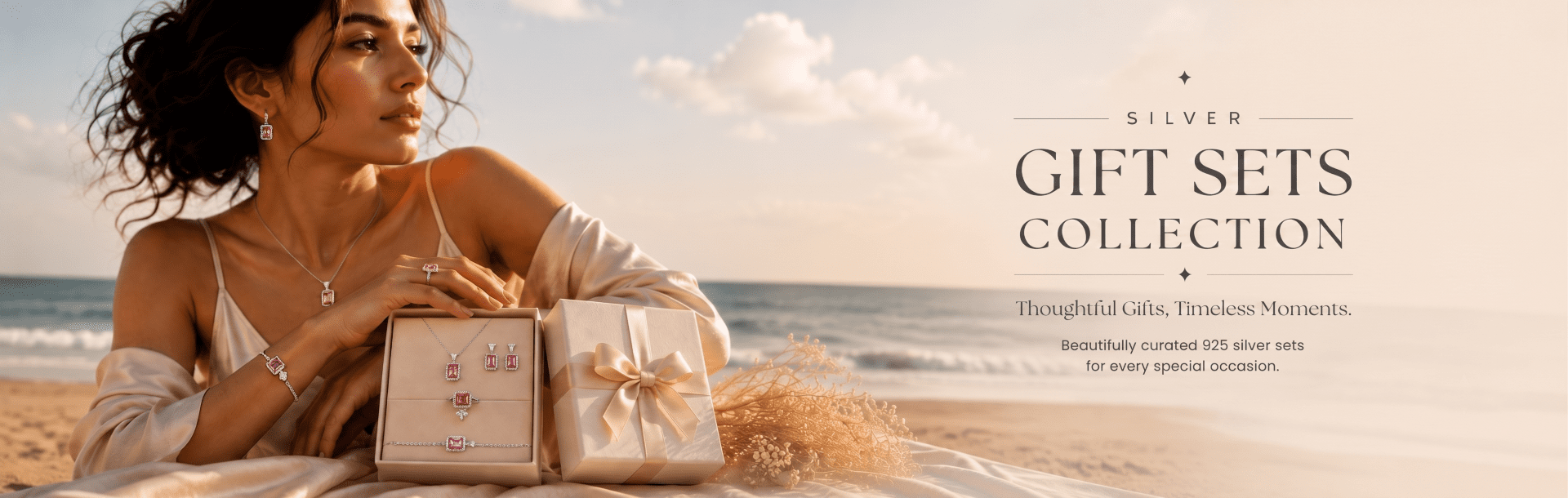 Gift Sets