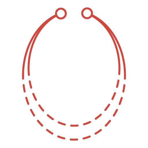 Anklets