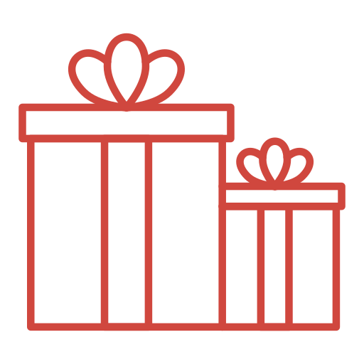 Gift Sets
