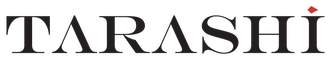 Tarashi