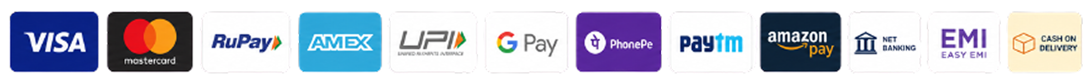 trusted_page